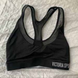 Victoria’s Secret Sports Bra